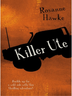 Killer Ute