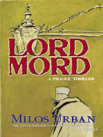 Lord Mord