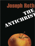 The Antichrist