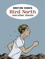 Bird North and Other Stories