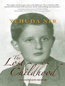 Memoir