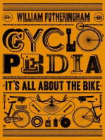 Cyclopedia