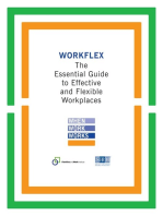 Workflex