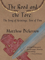 The Rood and the Torc