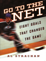 Go to the Net