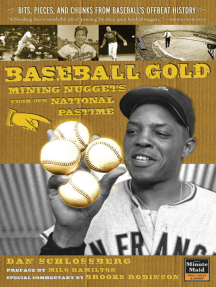 Vintage MLB Player Bryce Harper Headband PNG Download