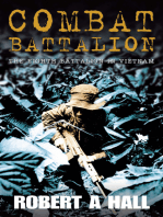 Combat Battalion