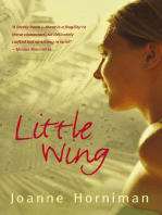 Little Wing