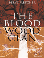 The Bloodwood Clan