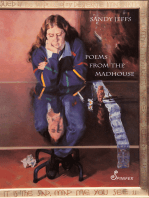 Poems From the Madhouse