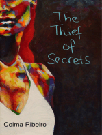 The Thief of Secrets