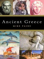 Ancient Greece