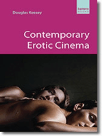 Contemporary Erotic Cinema