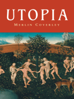 Utopia