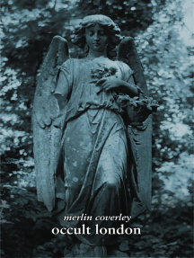 Online stores occult Raven and