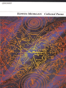 Read Edwin Morgan Collected Poems Online By Edwin Morgan Books