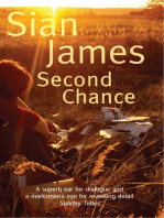 Second Chance