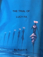 The Trial of Lucy Fa