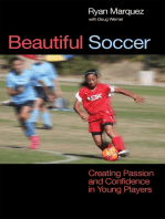 Beautiful Soccer