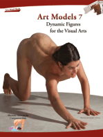 Art Models 7