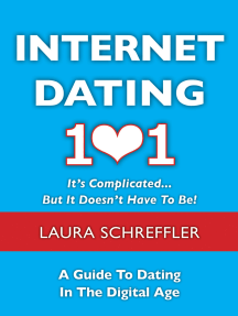 Dating websites for middle aged women