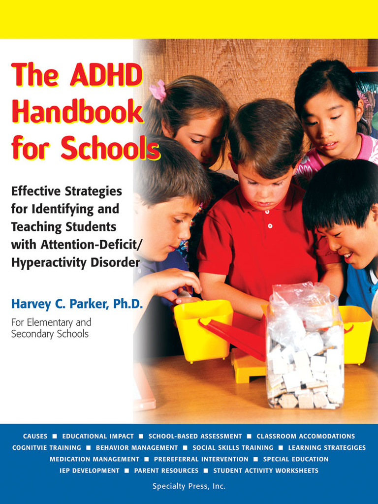 Trauma And Adhd May Lead Women To Self Harm Futurity >> The Adhd Handbook For Schools By Harvey C Parker Read Online Trauma And Adhd May Lead Women To Self Harm Futurity >> The Adhd Handbook For Schools By Harvey C Parker Read Online
