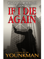 If I Die Again