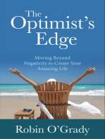 The Optimist's Edge