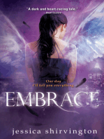 Embrace