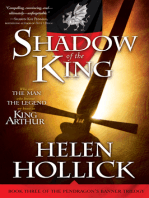 Shadow of the King