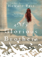 My Glorious Brothers