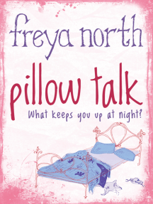 Read Chances Online By Freya North Books