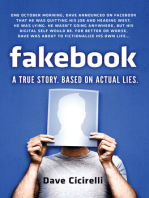 Fakebook