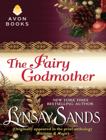 Read Three French Hens Online By Lynsay Sands Books