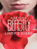 Beastly: Lindy's Diary