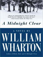 A Midnight Clear: A Novel
