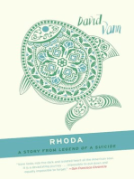 Rhoda