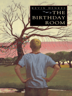 The Birthday Room