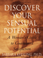 Super Sexual Orgasm: Discover the Ultimate Pleasure Spot: The