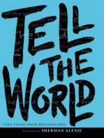 Tell the World