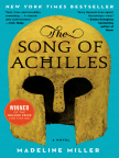 Livre, The Song of Achilles: A Novel - Lisez le livre en ligne gratuitement avec un essai gratuit.