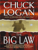 The Big Law