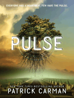 Pulse