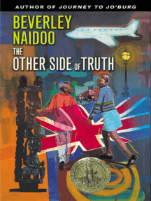 The Other Side of Truth by Beverley Naidoo - Book - Read Online