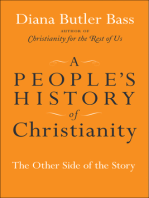 A People's History of Christianity: The Other Side of the Story