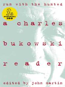 Bone Palace Ballet by Charles Bukowski (Ebook) - Read free