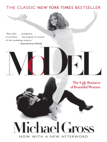Model by Michael Gross - Ebook | Scribd