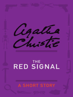 The Red Signal