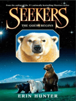 Read Be A Winner Online By V S Publishers Books