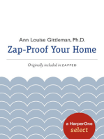 Zap Proof Your Home: A HarperOne Select